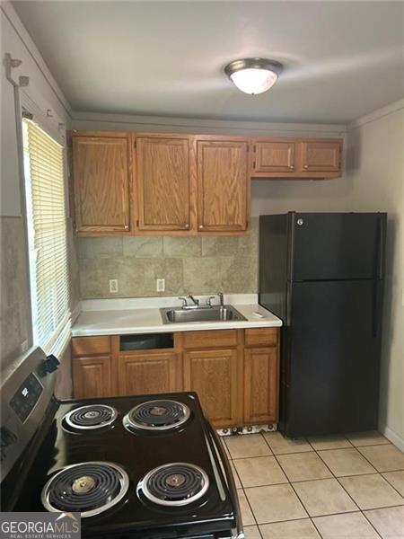 Foto del edificio - 757 Coleman St SW