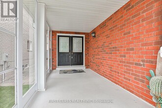 Building Photo - 134 Trail Ridge Ln