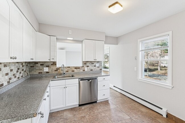 Photo - 145 Mt Pleasant Ave House