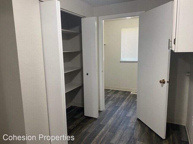 Building Photo - 3 br, 1 bath House - 721 Sunny Lane Nampa,...