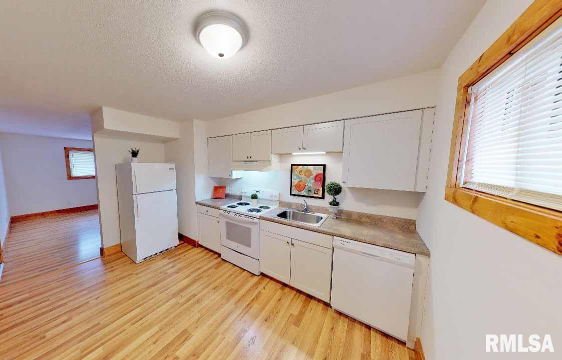 Foto principal - 1221 W Washington St