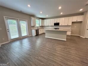 Foto del edificio - 4427 Waxwing St