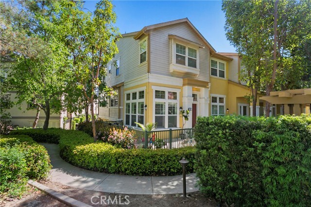 Foto principal - 53 Sheridan Ln
