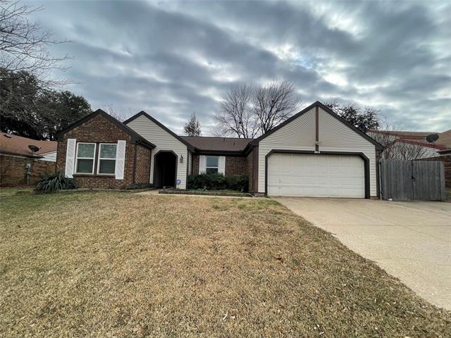 Foto del edificio - 504 Sage Ln