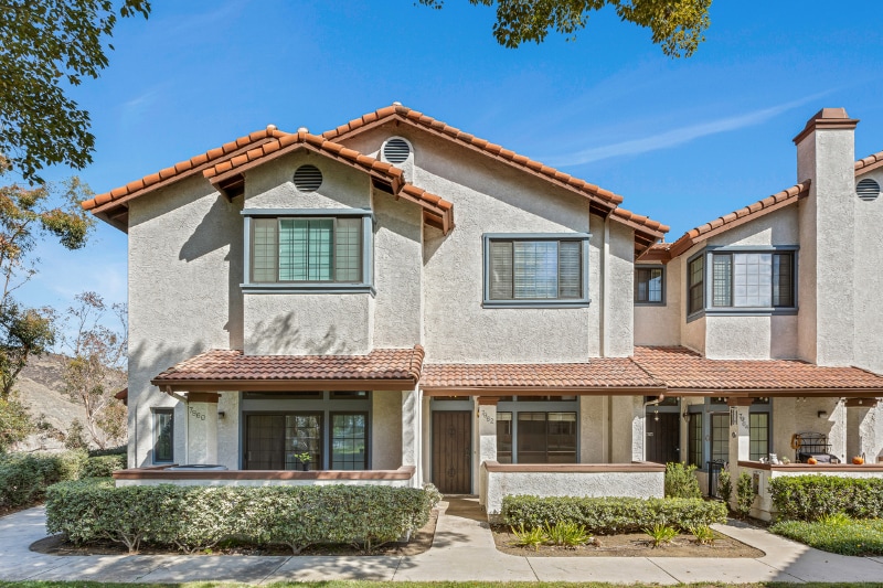 Primary Photo - 7962 Mission Vista Dr