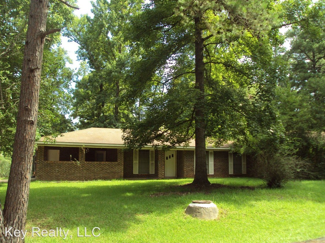 6718 Birch Ter, Ball, LA 71405 House for Rent in Ball, LA