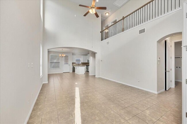 Building Photo - 1225 Clearwing Cir