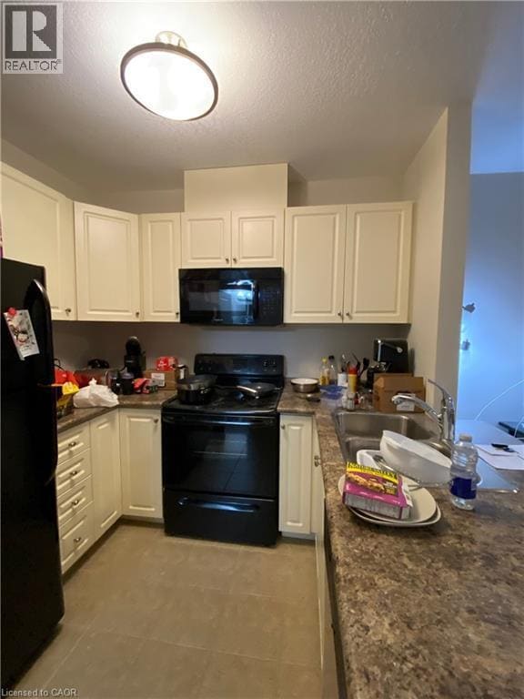 Building Photo - 3200 Hamilton Regional Rd 56