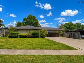 Building Photo - 4118 McGaha Ave