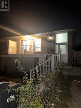 Building Photo - 7260 Collett Rd