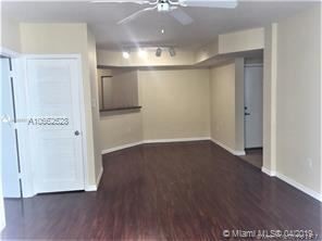 Building Photo - 2 br, 2 bath  - The Waverly
