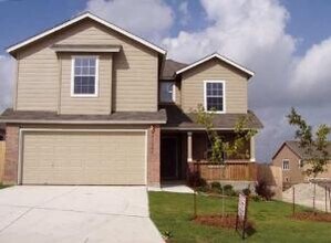 Building Photo - 13207 Chavez Cir