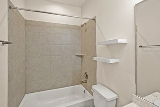 Building Photo - 10921 Cathedral Peak Dr