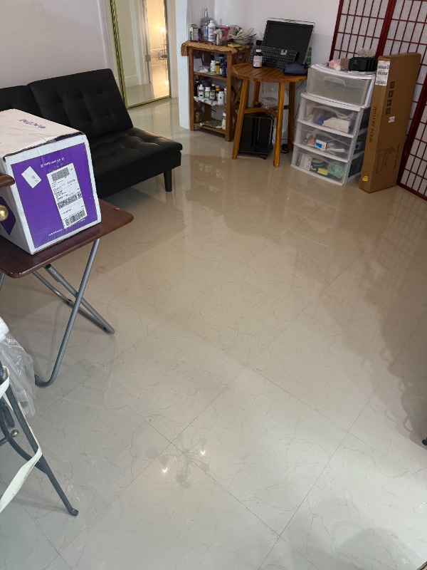 Building Photo - 1380 NW 43 Terrace