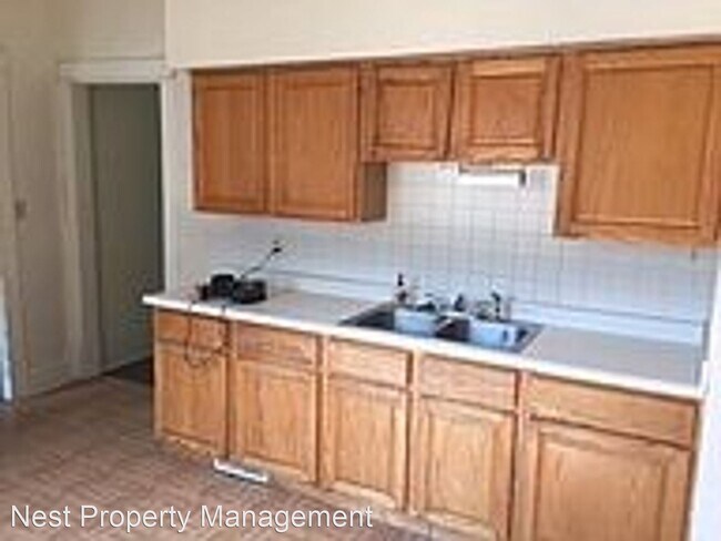 Building Photo - 3 br, 2 bath House - 330 Orchard Ct