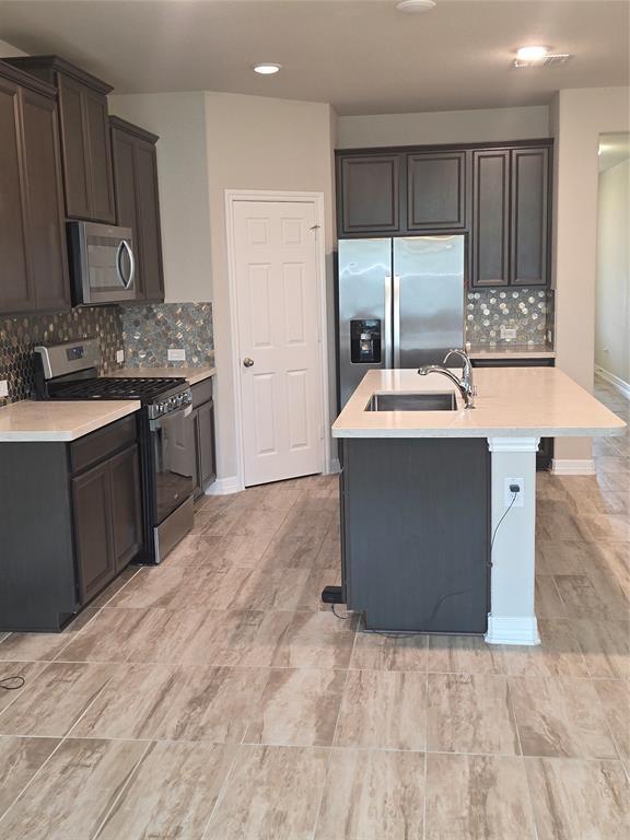 Building Photo - 26047 Drover Sky Ct