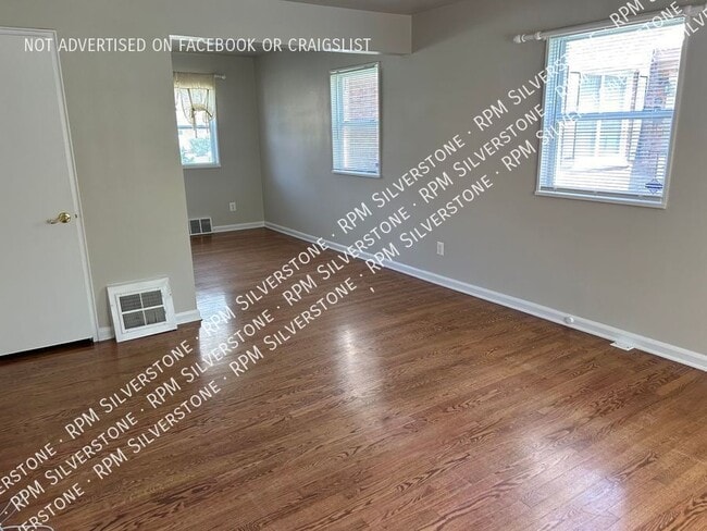 Foto del edificio - 3282 Coolidge Hwy