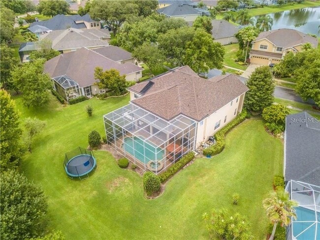Building Photo - 3323 Cypress Landing Dr