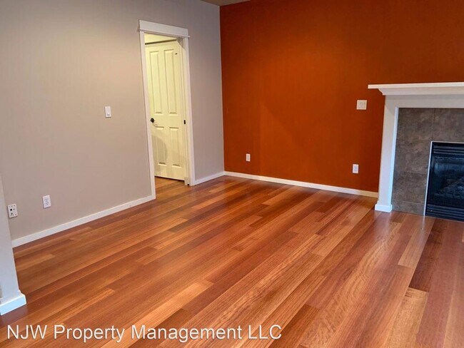 Foto del edificio - 3 br, 2.5 bath House - 791 NE 73rd
