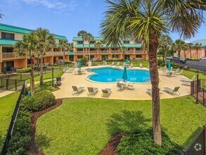 Building Photo - 6100-6A1A A1A S