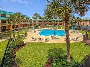 Building Photo - 6100-6A1A A1A S