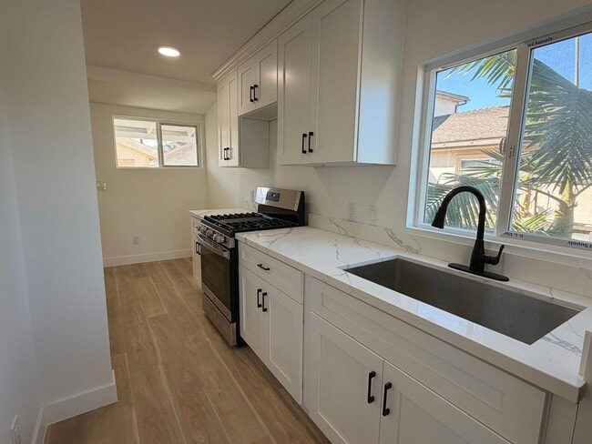 Photo - 7707 Miramonte Blvd Apartment