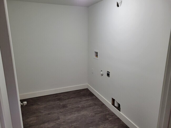 Foto del edificio - 317 Arrowhead Dr