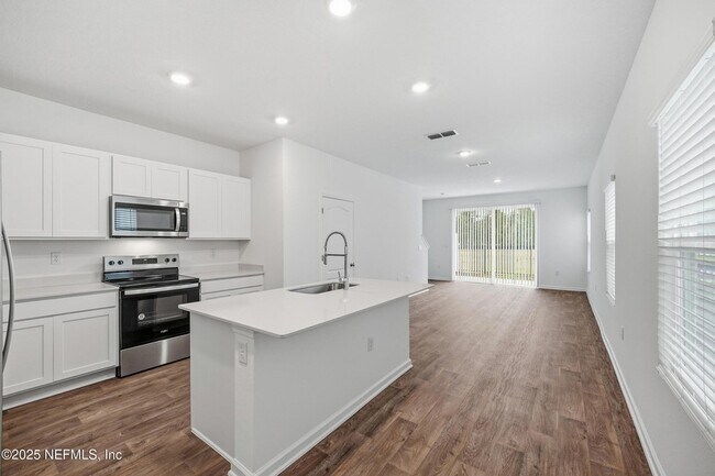 Foto del edificio - 5661 Coppers Edge Ln