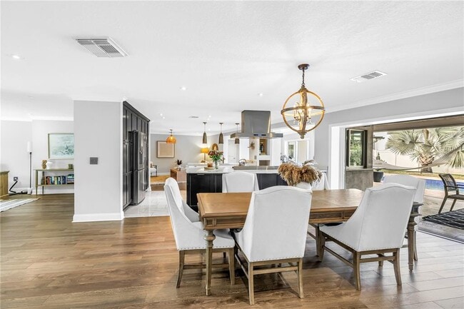 Building Photo - 4106 Crosswater Dr