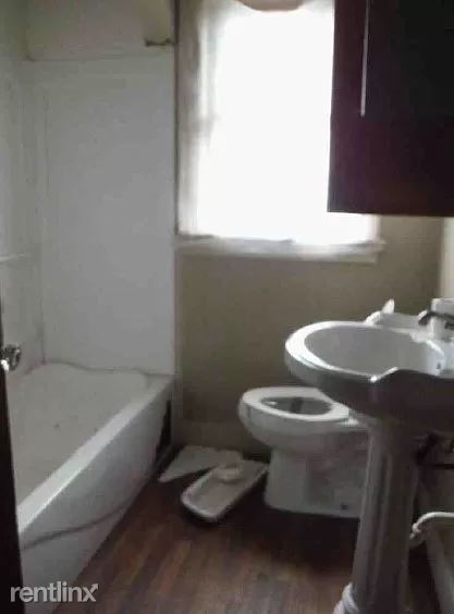 Foto del edificio - 2 br, 1 bath House - 1216 S Central Ave
