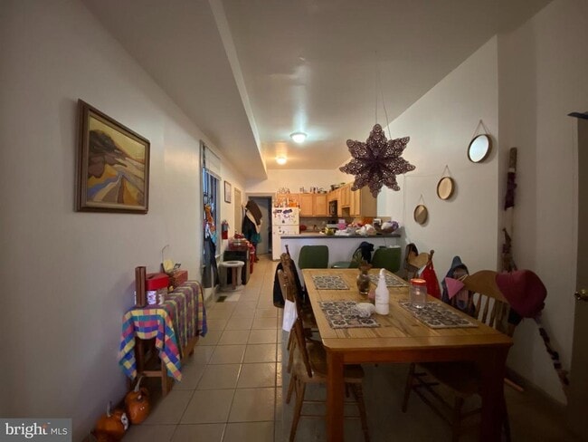 Building Photo - 2152 N Carlisle St