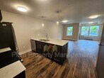 Foto principal - 430 Minnesota Ave