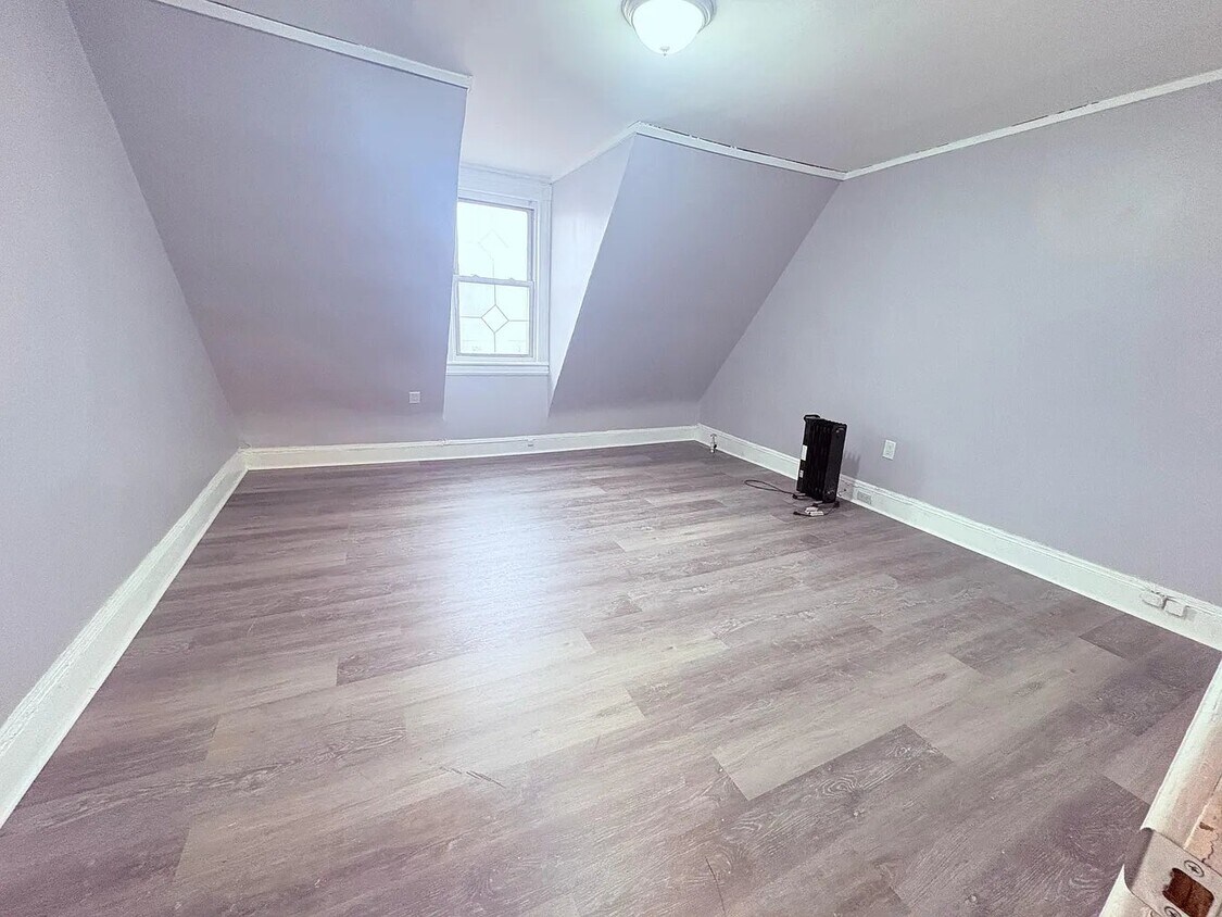 Foto del edificio - 565-E26 E 26th St