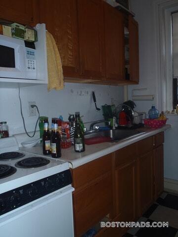 Foto del edificio - 97 St Stephen St