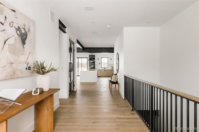Foto del edificio - 3120 Braun Ct