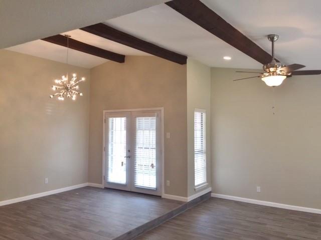 Building Photo - 2109 Meadfoot Rd