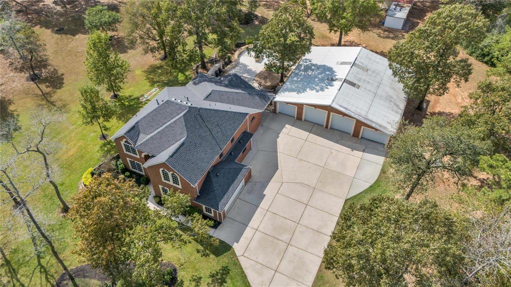 Foto principal - 203 Mapleleaf St