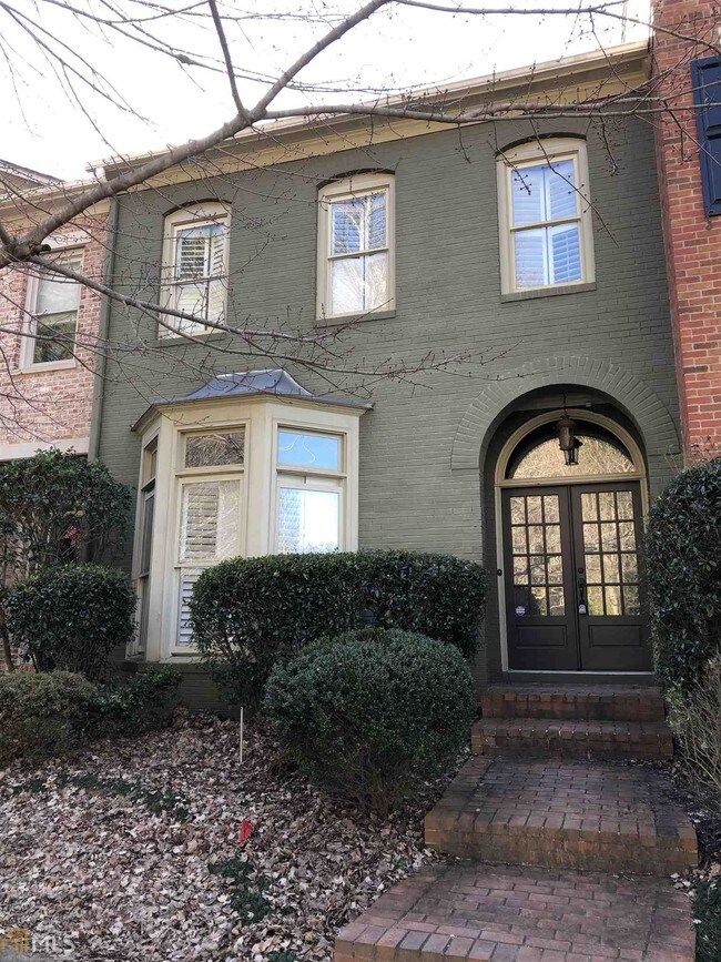 Building Photo - 1641 Ridenour Pkwy NW