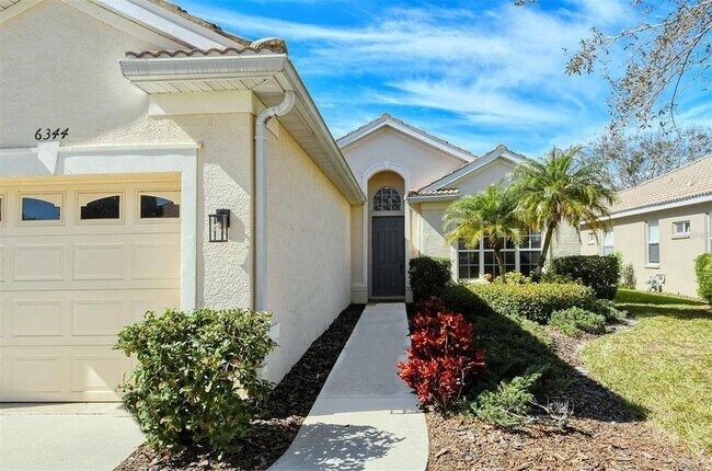Building Photo - 6344 Rookery Cir