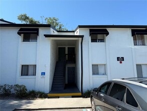 Building Photo - 4213 S Semoran Blvd