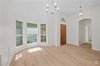 Building Photo - 3601 Carmel Mountain Dr