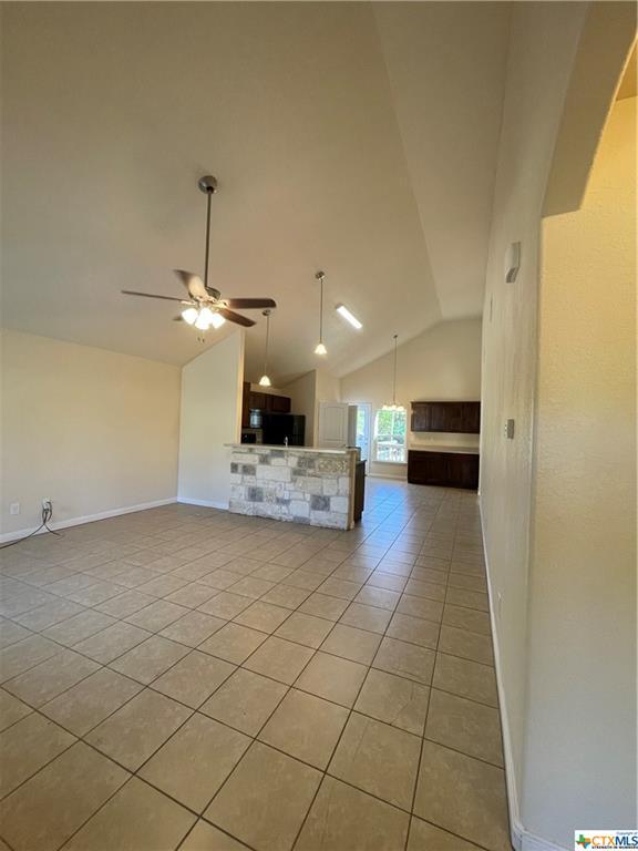 526 King Edward, Canyon Lake, TX 78133 House Rental in Canyon Lake