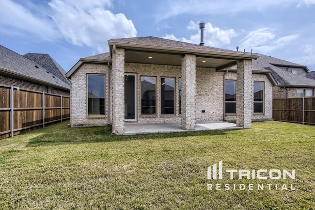 Building Photo - 843 Knoxbridge Rd