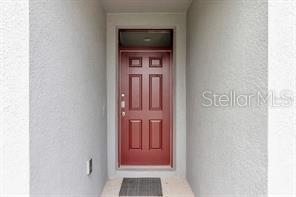 Foto del edificio - 868 Brooklet Dr