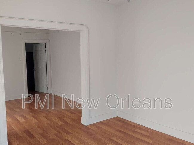 Building Photo - 1776 N Miro St