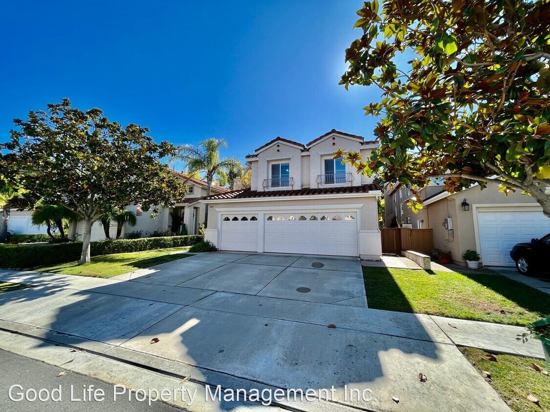 Foto principal - 5 br, 3 bath House - 11663 Tree Hollow Ln