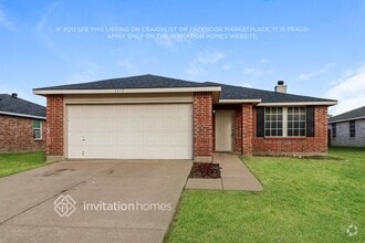 Building Photo - 1412 Krista Dr