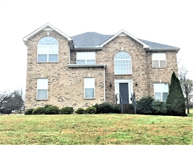 Building Photo - 4003 Finegan Ct