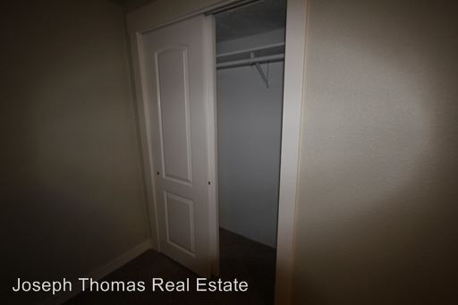 Building Photo - 2545 Timpview Dr