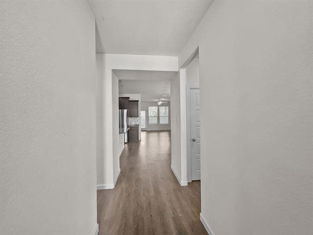 Building Photo - 4804 Carmel Valley Dr